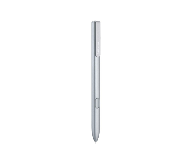 SAMSUNG Galaxy Tab S3 SM-T825NZSAXEO LTE srebrny - 353916 - zdjęcie 9